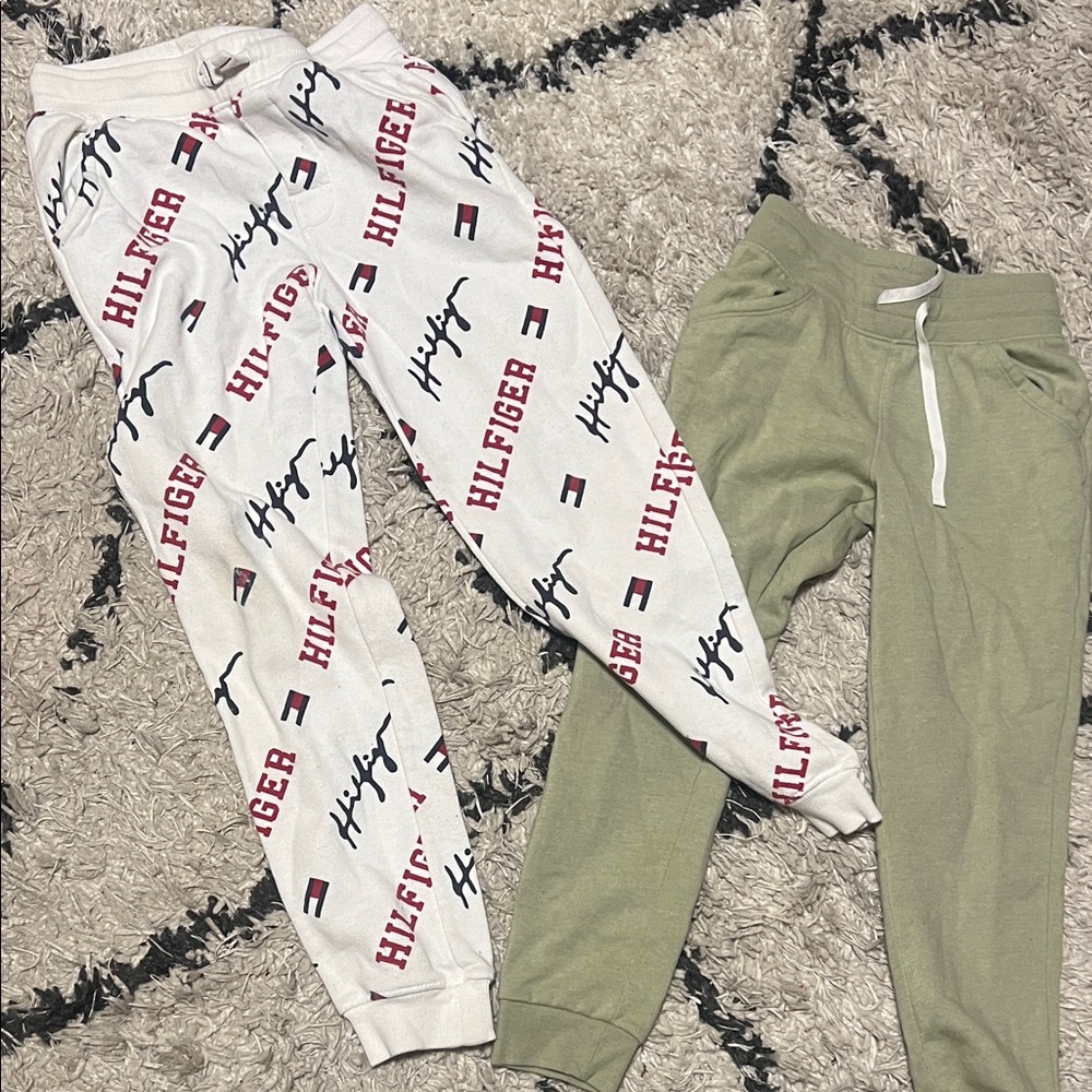 2 for 10$